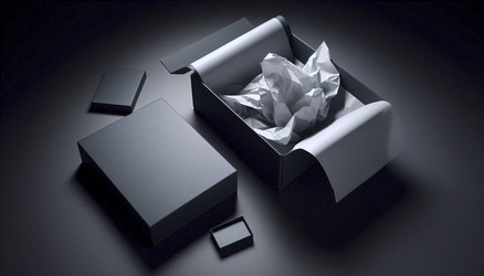 Similar image 22511778