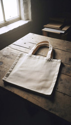 Similar image 22511838