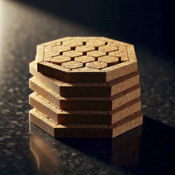 Similar image 22511853