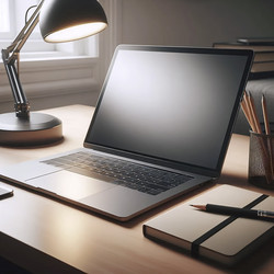 Similar image 22511883