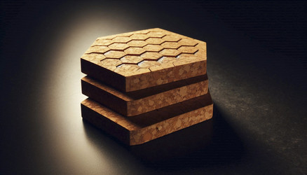 Similar image 22511913