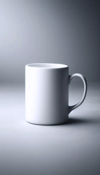 Similar image 22511943