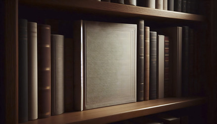 Similar image 22511973