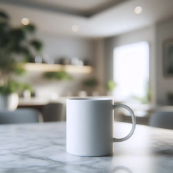 Similar image 22511989