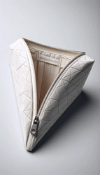 Similar image 22512019