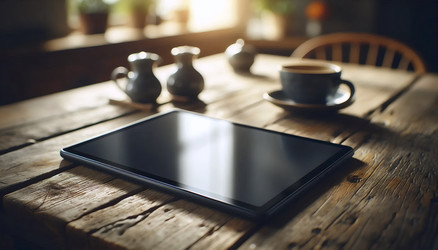 Similar image 22512048