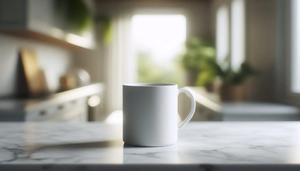 Similar image 22512079