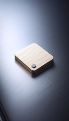 Similar image 22512108