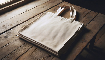 Similar image 22512139