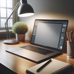 Similar image 22512168