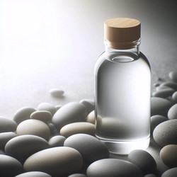 Similar image 22512198