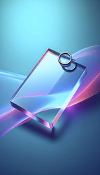 Similar image 22512228