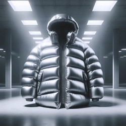 Similar image 22512273