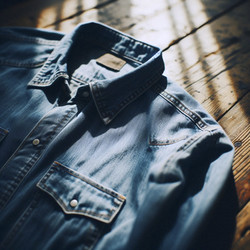 Similar image 22512303