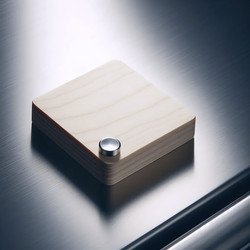 Similar image 22512334