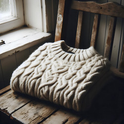 Similar image 22512394