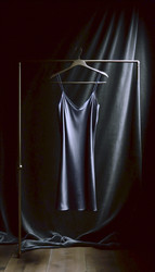 Similar image 22512423