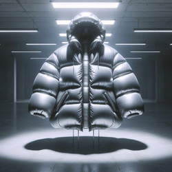 Similar image 22512454