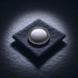 Similar image 22512469