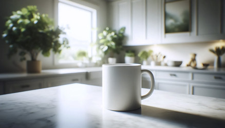 Similar image 22512499