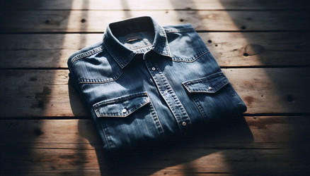 Similar image 22512528