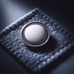 Similar image 22512559