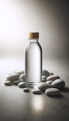 Similar image 22512588