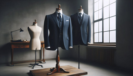 Similar image 22512618