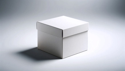 Similar image 22512648