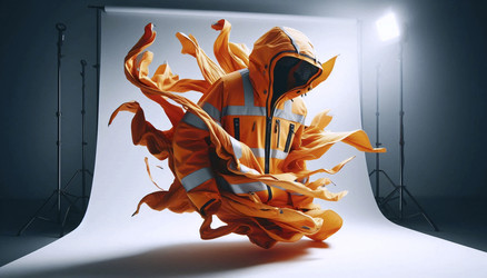 Similar image 22512678