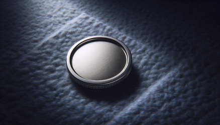 Similar image 22512693