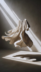 Similar image 22512723