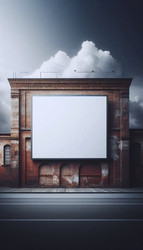 Similar image 22512754