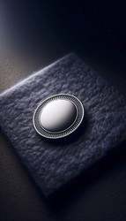 Similar image 22512784