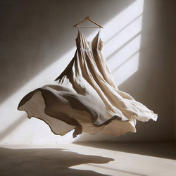 Similar image 22512813