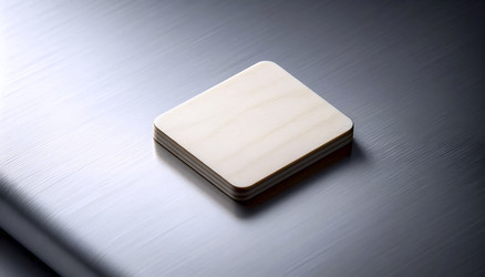 Similar image 22512844