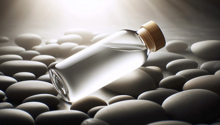 Similar image 22512873