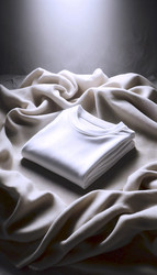 Similar image 22512932