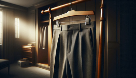 Similar image 22512962