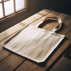 Similar image 22513022