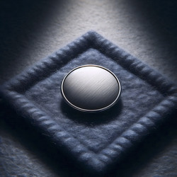 Similar image 22513052