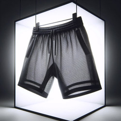 Similar image 22513082