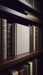 Similar image 22513097