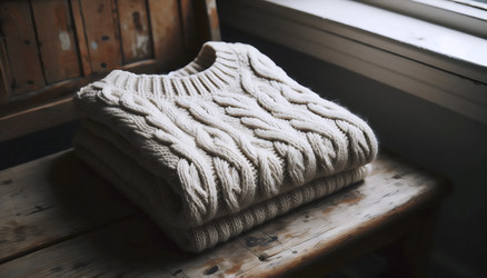 Similar image 22513127