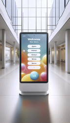 Similar image 22513157