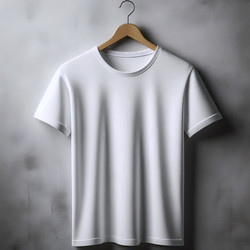 Similar image 22513232