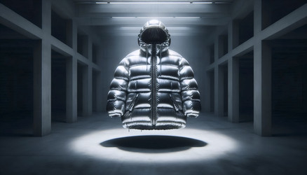 Similar image 22513322