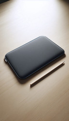 Similar image 22513413