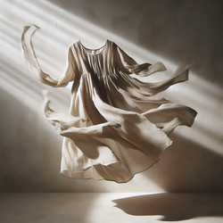 Similar image 22513502