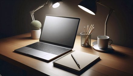 Similar image 22513593